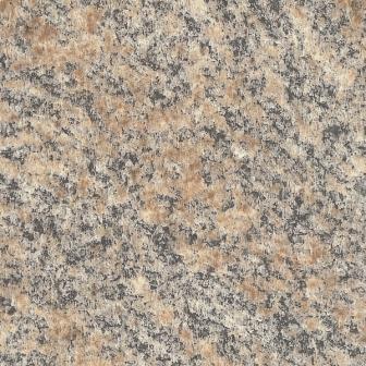 Granite