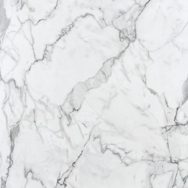 Marble